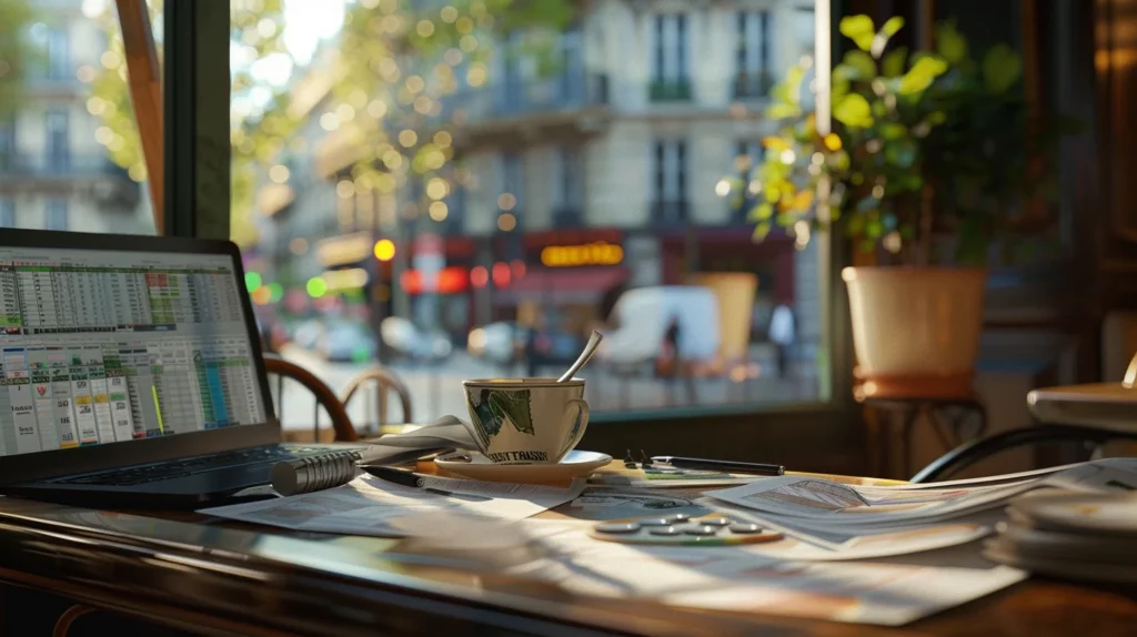 paris sportifs à Paris