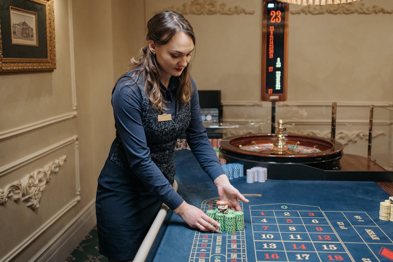 casino Fallsview Casino