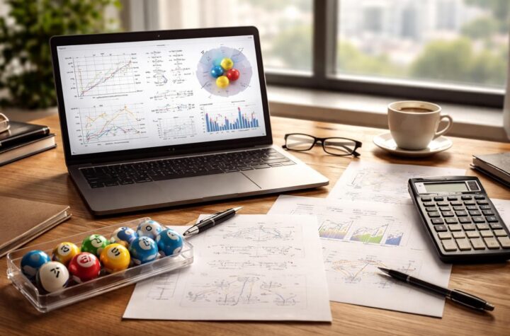 découvrez les mathématiques et les probabilités qui expliquent le fonctionnement du multichance euromillions, pour mieux comprendre vos chances de gagner.