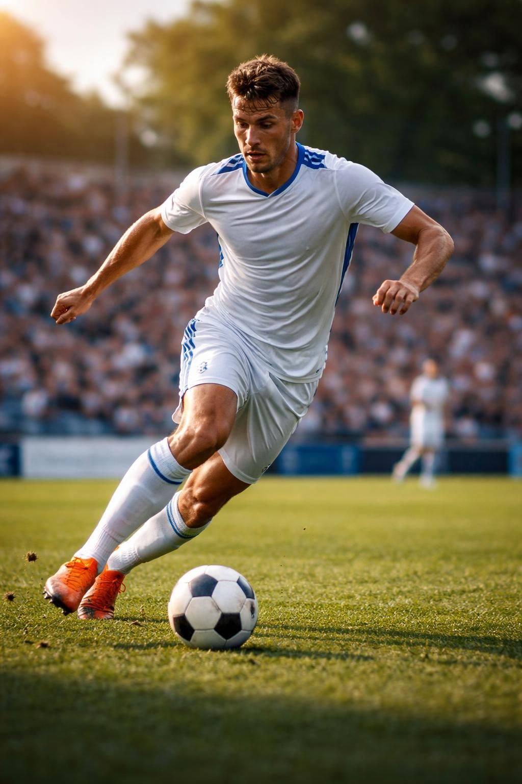 découvrez les meilleures stratégies pour maximiser vos gains et réussir à football studio. apprenez à jouer intelligemment et augmentez vos chances de victoire.