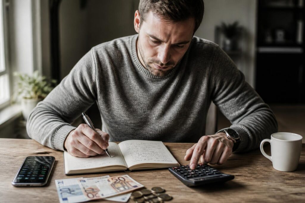 découvrez comment gérer efficacement votre bankroll pour maximiser vos gains aux paris sportifs grâce à des stratégies d'argent adaptées aux parieurs.