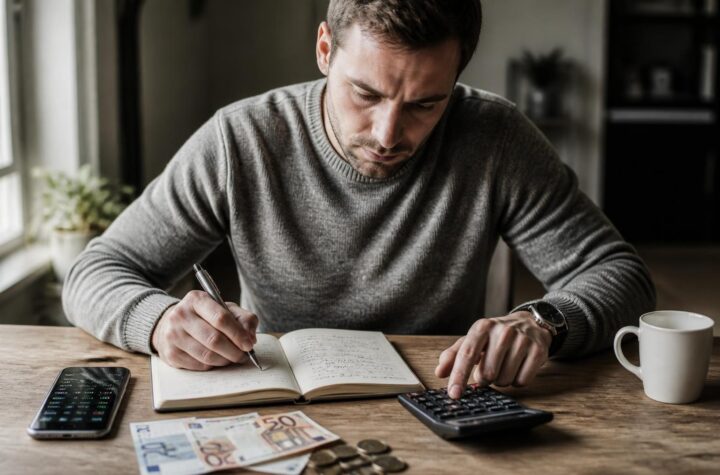 découvrez comment gérer efficacement votre bankroll pour maximiser vos gains aux paris sportifs grâce à des stratégies d'argent adaptées aux parieurs.