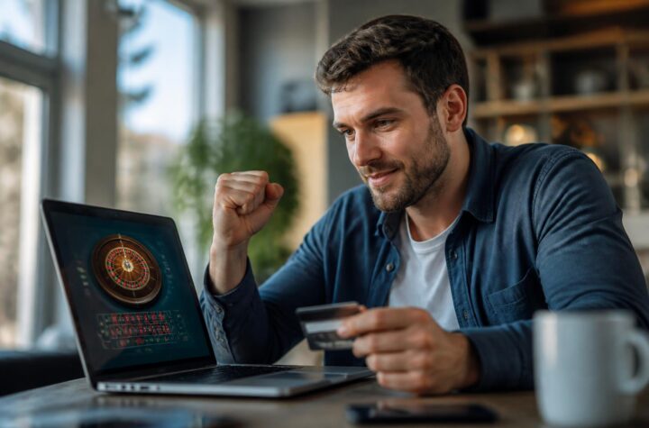 découvrez les meilleurs bonus sans dépôt et profitez d'une opportunité unique pour jouer sans engager d'argent. ne ratez pas cette chance exclusive !