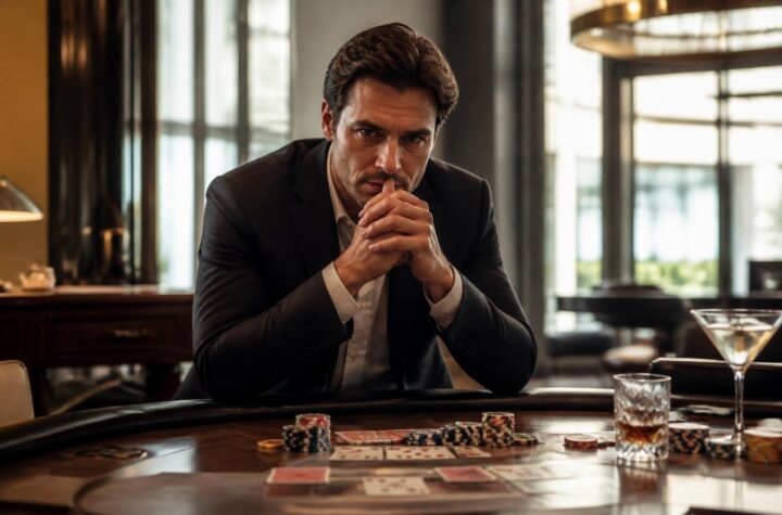 découvrez les secrets des offres exclusives casino et apprenez comment en profiter comme un pro pour maximiser vos gains et votre expérience de jeu.