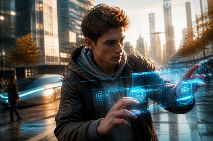 découvrez boom city, une aventure virtuelle captivante à jouer gratuitement. plongez dans un monde dynamique rempli de défis et d'explorations passionnantes, accessible à tous sans frais.