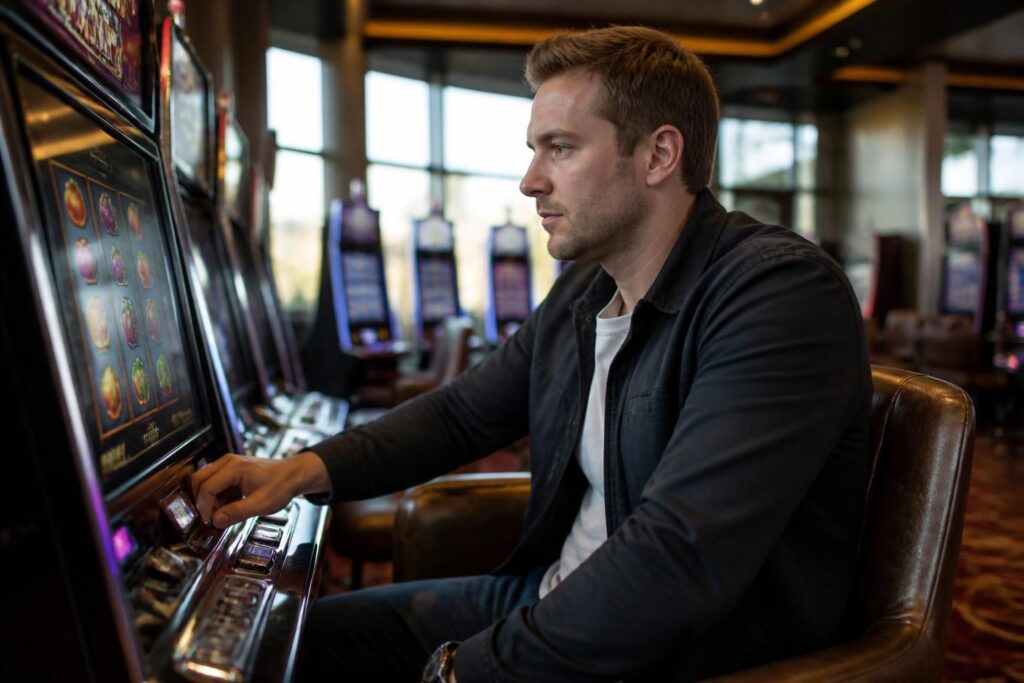 découvrez comment jouer gratuitement à slots bonanza avec notre guide complet pour maximiser votre expérience de jeu en ligne et augmenter vos chances de gagner.