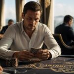 découvrez les règles essentielles du caribbean stud et maîtrisez toutes les stratégies pour devenir un expert incontournable de ce jeu de cartes passionnant.