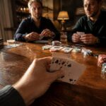 découvrez les meilleures stratégies pour maîtriser le poker à 3 cartes en respectant toutes les règles. améliorez votre jeu et gagnez plus souvent grâce à nos conseils experts.